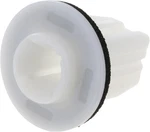 New Genuine Nissan Gromet 850991VA0A / 85099-1VA0A Oem. Fixed Price $12.31.
