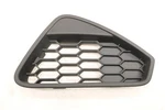 New Oem Ford Front Bumper Insert Grille Left AG1Z-17E811-AB Taurus 2010-2019. Fixed Price $31.55.