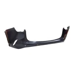 Bumper Cover Fascia Rear Upper For Lexus NX350H NX450H+ 2022-2024. Fixed Price $399.97.