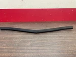 1974 1975 1976? Ford Ltd Front Bumper Center Pad Nos Galaxie 723. Fixed Price $129.99.