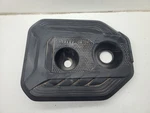 2018 - 2022 Ford Ecosport 2.0L Engine Motor Top Cover Oem. Fixed Price $39.99.