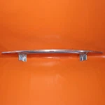Tesla Model Lower Reinforcement Front Bar 2021 2022 2023 2024 1683760-00-A Oem. Fixed Price $359.10.