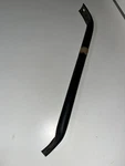 Gm Nos 1959 1960 Impala Belair Biscayne Front Bumper Brace Mounting Bar 3754805. Fixed Price $149.00.