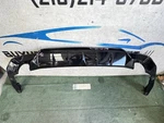 W/damages 2018 2023 Toyota Camry Trd Rear Lower Bumper Spoiler Lip Oem AX98653. Fixed Price $200.00.