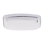 78-91 Blazer Jimmy Suburban Rear Gate Window Crank Assembly. Fixed Price $51.00.