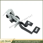 Fits Toyota Corolla Tercel Echo 64606-12050 Back Door Fuel Release Handle Lever. Fixed Price $13.79.
