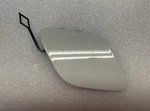 2019 2020 Bmw 330I G20 Front Tow Cover, Without M-sport, 51117422621, Oem. Fixed Price $35.00.