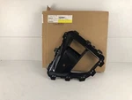 New! Oem 2019-2022 Bmw X5 X6 F9X Lci Bumper Bracket 5111 105034-20 Left. Fixed Price $49.48.