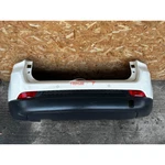 68Y37TRMAB Rear Bumper Jeep Compass (mp, M6) (2016. Fixed Price $268.74.