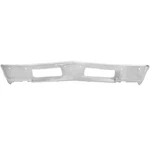 1969 Chevy Chevelle / Camino Front Bumper Chrome Premium Quality New. Fixed Price $379.99.