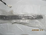 Genuine Ford Oem BK3Z-17787-A Bumper Mounting Bracket. Fixed Price $29.49.