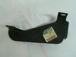 Corvette 1975-1979 Front Grill Retainer Gm 347918. Fixed Price $26.79.