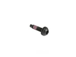 Mopar 68342211AA. Fixed Price $9.99.