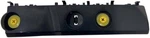 Genuine Nissan Bumper Corner Cover Bracket 62222-9BU0A. Fixed Price $24.09.