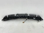 Volkswagen Beetle 2011-2019 Rear Lower Valance Bumper Support 5C5807863A Oem. Fixed Price $110.00.