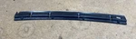 2013-2017 Ford Escape / Lincoln Mkc Rear Bumper Shield CJ54-17H760-AC Oem. Fixed Price $20.00.