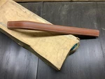 Gm# 415584 1974 Oldsmobile Toronado Nos Front Bumper Insert All Body Rh. Fixed Price $29.99.