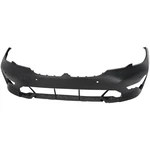 Bumper Cover Fascia Front For Sedan Bmw 330I 330E Xdrive 2019-2022. Fixed Price $278.08.