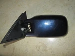 Electric Left Exterior Mirror For Vw Passat From 98 1008.14. Fixed Price $25.58.
