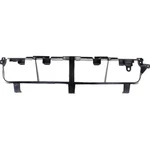 Bumper Bracket Front Lower Center For 2013-2017 Cadillac Xts. Fixed Price $101.93.