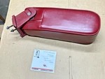 1979 Oldsmobile Toronado 2-DOOR Car Center Power Seat Console Arm Rest Flip Up. Fixed Price $350.00.