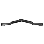 1970 Chevy Chevelle Camino Front Bumper Filler Edp Steel New Dynacorn 1493. Fixed Price $113.00.