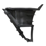 Grille Air Intake For Toyota Avalon 19-22 Driver Side Outer Standard Line. Fixed Price $52.30.