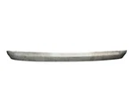 03-12 Mercedes SL500 R230 Rear Bumper Reinforcement Impact Crash Bar Oem. Fixed Price $160.00.