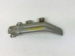 13-20 Nissan Pathfinder Front Bumper Left Lh Driver Side Support Bracket Oem. Fixed Price $32.50.