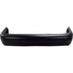 Sherman 548-89 Rear Bumper Cover 1998-2005 Ford Crown Victoria. Fixed Price $316.75.