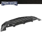 Fit For 2017 2018 2019 Mercedes-benz CLA250 Front Lower Bumper Splash Shield. Fixed Price $93.13.