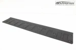 2019-2023 Ford Ranger Crew Cab Tailgate Back Door Pick Up Box Inner Cover Oem. Fixed Price $118.49.