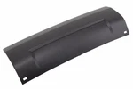 Genuine Gm Black Rear Bumper Fascia Insert 20982430. Fixed Price $97.64.