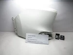2019 Jeep Cherokee Bumper Cover Rear Left Side 6AY73TRMAB Oem. Fixed Price $144.00.