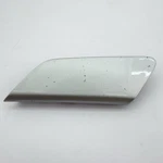 2020-2024 Toyota Corolla Front Bumper Tow Hook Cover Oem 52128-12320. Fixed Price $30.00.
