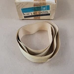 New Nos Genuine Gm Stripe 1242513 Dr Lt Rear Decal 1960S? 1970S? Vintage. Fixed Price $24.99.
