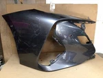2017-2022 Toyota Prius Prime Front Right Bumper Cover 52112-47901 #R2-UP. Fixed Price $195.00.
