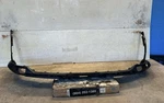 2024-2025 Kia Sorento Front Lower Bumper Cover Oem 86512-R5JA0. Fixed Price $200.00.