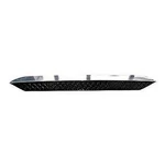 For Chevy Silverado 1500 Classic 2007 Goodmark Front Bumper Grille. Fixed Price $43.50.