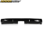Rear Bumper Valance Cover Black Fit For 2014-2022 Toyota 4RUNNER Trd Off-road. Fixed Price $74.51.