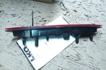 2024 Ford Explorer Rh Passenger Bumper Mounted Tail Light Lamp Oem. Fixed Price $50.88.