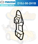 Mazda 2016-21 CX-3 Rear Bumper Right Side Retainer Bracket D10J-50-2H1B. Fixed Price $22.32.