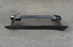 2023 2024 2025 Bmw X7 M60I 40I Front Lower Bumper Cover Molding Trim Oem. Fixed Price $175.00.