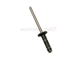 Genuine Volvo Rivet 987681 V70 XC90 Awd S60 XC70 XC60 S80 Fwd V60 Cross Country. Fixed Price $9.98.