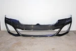 Front Sport Bumper Bare Cover Trim Carbon Black Lci Oem Bmw G30 M550 540 21-24. Fixed Price $449.99.