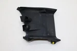 2020 - 2021 Land Rover Evoque Front Right Air Intake Brake Duct Oem K8D217E950AA. Fixed Price $76.02.