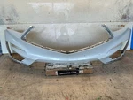 2019-2021 Acura Rdx Front Bumper Cover Oem 71101-TJB-A000. Fixed Price $300.00.