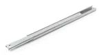 Midget 71-80 Mgb Self Triggering Hood Prop. Fixed Price $59.95.