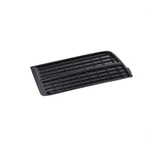 Front Bumper Grille 2010-2016 Cadillac Srx Components-trim Bezel Gm# 22867260. Fixed Price $127.71.