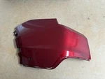 2017-2019 Cadillac XT5 Bumper End Cover Cap Left/driver Side Oem 84103058. Fixed Price $125.00.